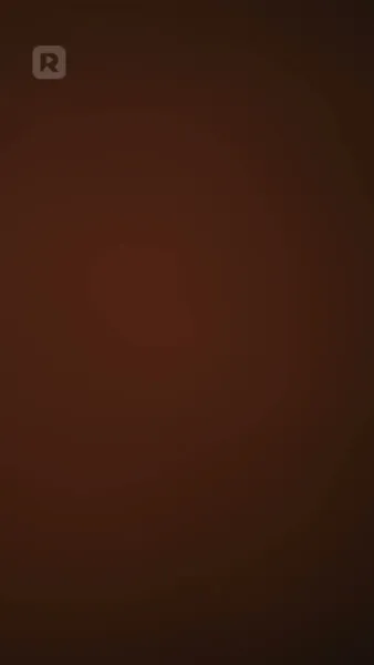 คุณเลขา ขโมยใจเขาไปแล้ว