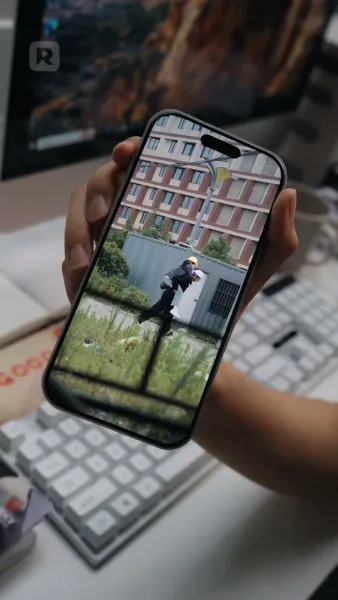 คุณเลขา ขโมยใจเขาไปแล้ว