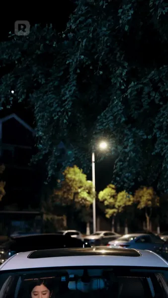 คุณเลขา ขโมยใจเขาไปแล้ว