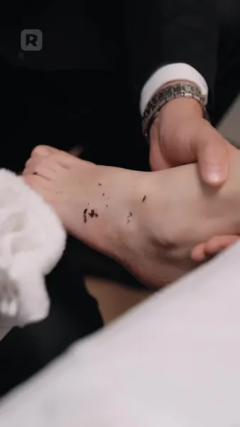 คุณเลขา ขโมยใจเขาไปแล้ว