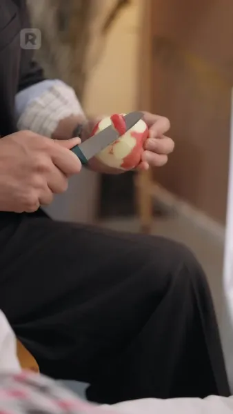 คุณเลขา ขโมยใจเขาไปแล้ว