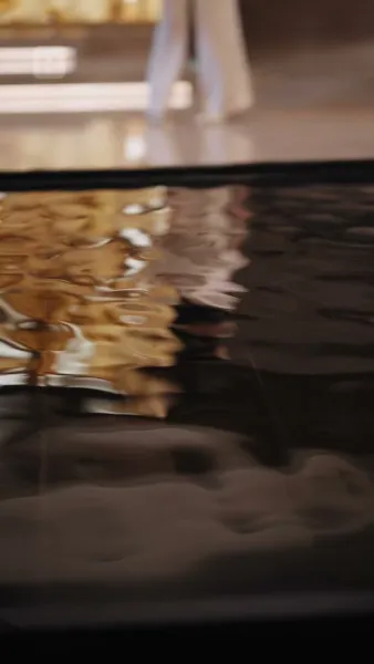 คุณเลขา ขโมยใจเขาไปแล้ว