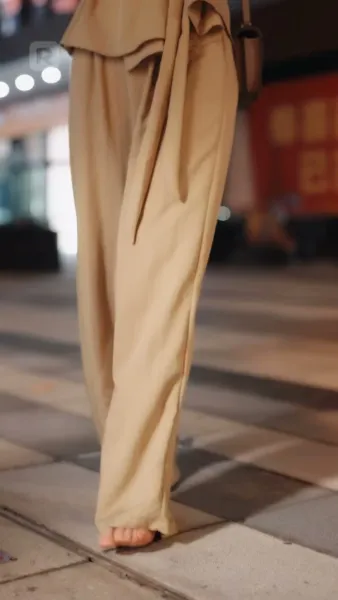 คุณเลขา ขโมยใจเขาไปแล้ว