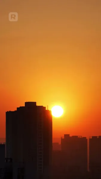 คุณเลขา ขโมยใจเขาไปแล้ว