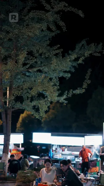 คุณเลขา ขโมยใจเขาไปแล้ว