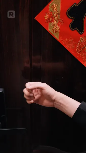 คุณเลขา ขโมยใจเขาไปแล้ว