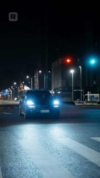 คุณเลขา ขโมยใจเขาไปแล้ว