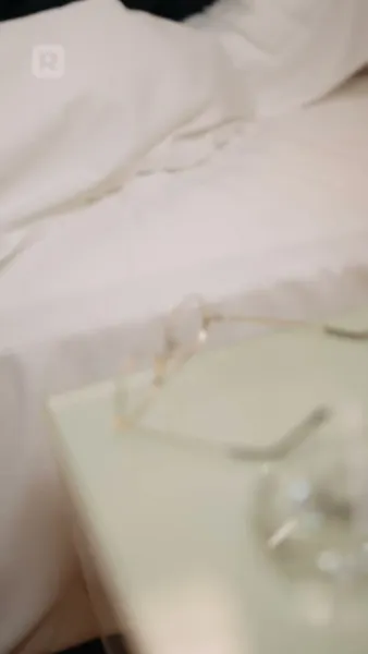 คุณเลขา ขโมยใจเขาไปแล้ว