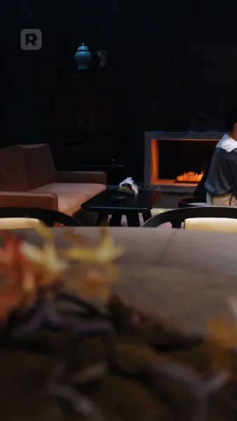 คุณเลขา ขโมยใจเขาไปแล้ว