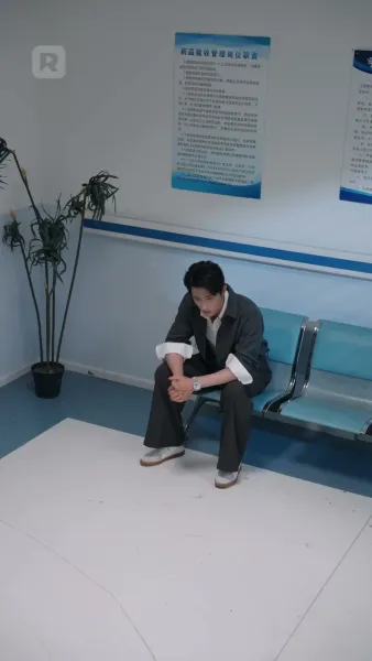 คุณเลขา ขโมยใจเขาไปแล้ว