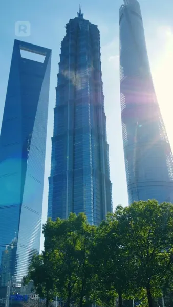 คุณเลขา ขโมยใจเขาไปแล้ว