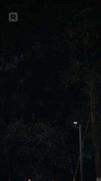 คุณเลขา ขโมยใจเขาไปแล้ว