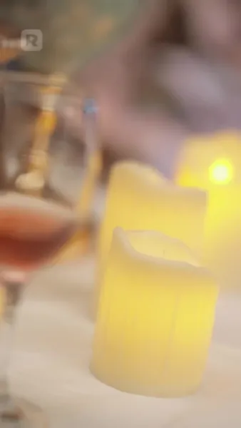 คุณเลขา ขโมยใจเขาไปแล้ว