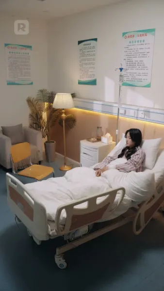 คุณเลขา ขโมยใจเขาไปแล้ว