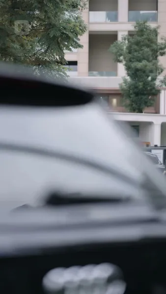 คุณเลขา ขโมยใจเขาไปแล้ว