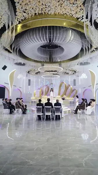 ตกอีกครั้ง ตกลึกขึ้นไป