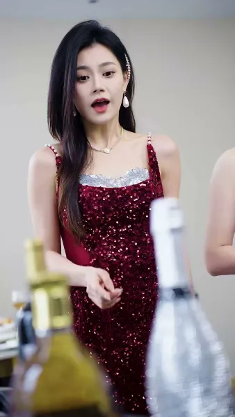 ตกอีกครั้ง ตกลึกขึ้นไป