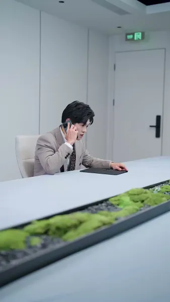 ตกอีกครั้ง ตกลึกขึ้นไป