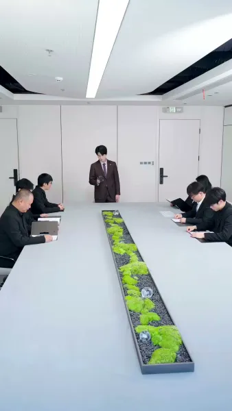 ตกอีกครั้ง ตกลึกขึ้นไป