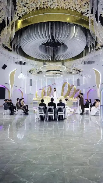 ตกอีกครั้ง ตกลึกขึ้นไป