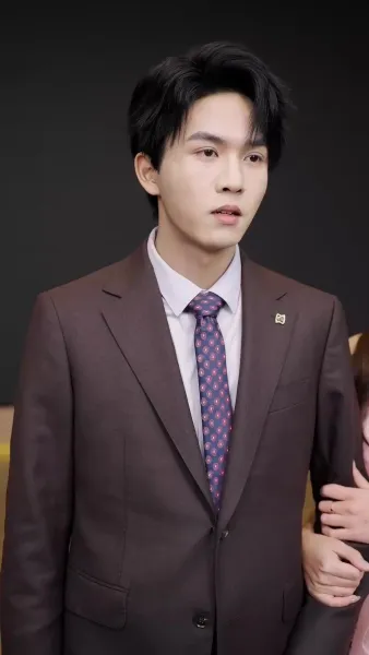 ตกอีกครั้ง ตกลึกขึ้นไป