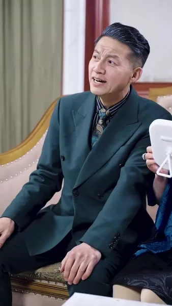 ตกอีกครั้ง ตกลึกขึ้นไป