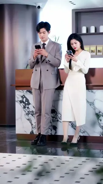 ตกอีกครั้ง ตกลึกขึ้นไป