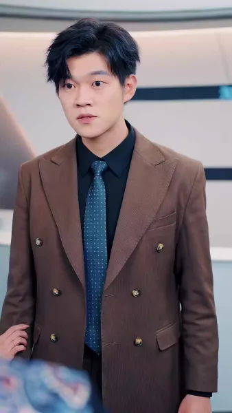 ตกอีกครั้ง ตกลึกขึ้นไป