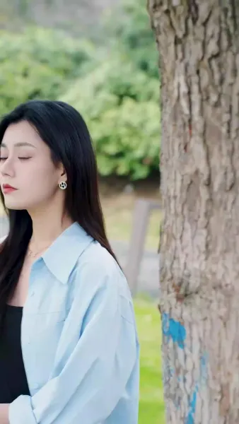 ตกอีกครั้ง ตกลึกขึ้นไป