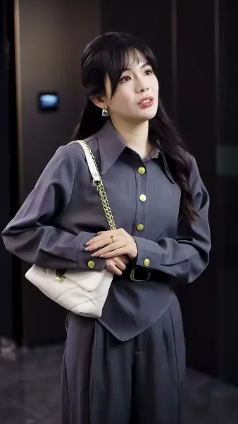 ตกอีกครั้ง ตกลึกขึ้นไป