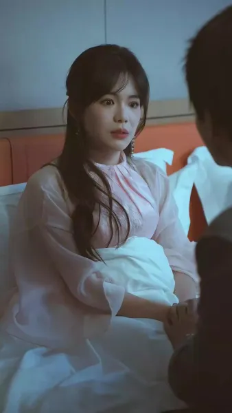 ตกอีกครั้ง ตกลึกขึ้นไป