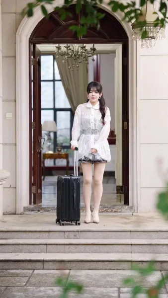 ตกอีกครั้ง ตกลึกขึ้นไป