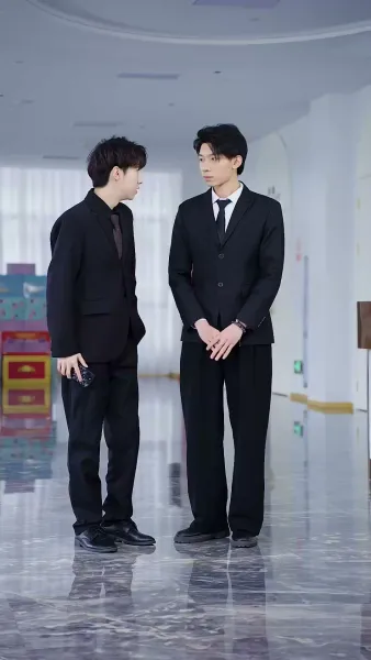 ตกอีกครั้ง ตกลึกขึ้นไป