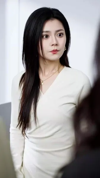 ตกอีกครั้ง ตกลึกขึ้นไป