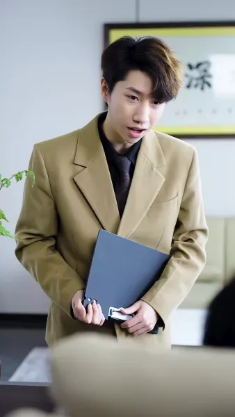 ตกอีกครั้ง ตกลึกขึ้นไป