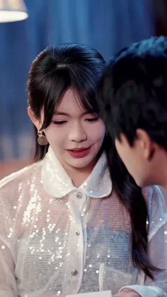 ตกอีกครั้ง ตกลึกขึ้นไป