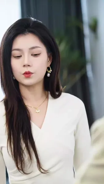 ตกอีกครั้ง ตกลึกขึ้นไป