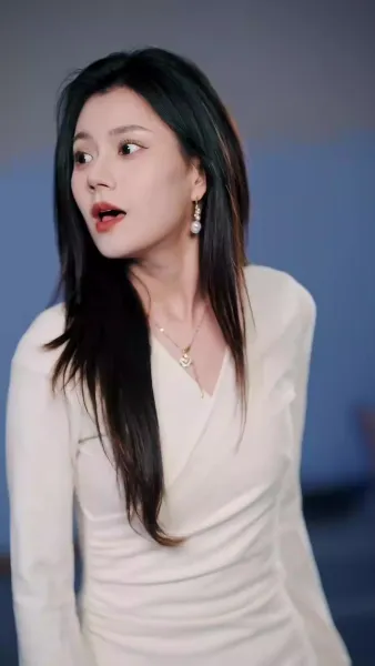 ตกอีกครั้ง ตกลึกขึ้นไป