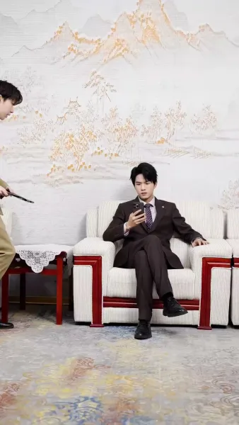 ตกอีกครั้ง ตกลึกขึ้นไป