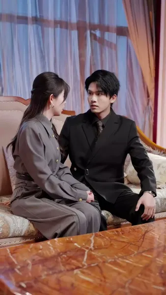 ตกอีกครั้ง ตกลึกขึ้นไป