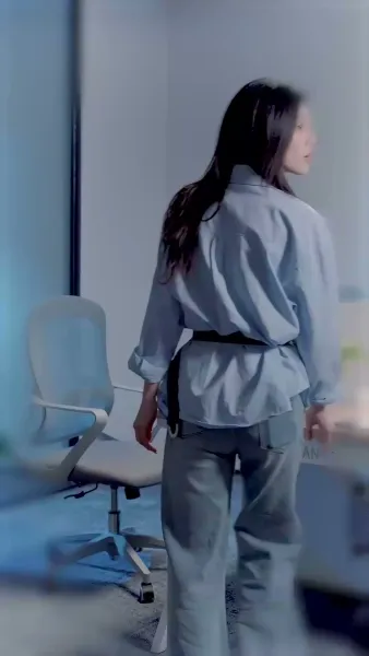 ตกอีกครั้ง ตกลึกขึ้นไป