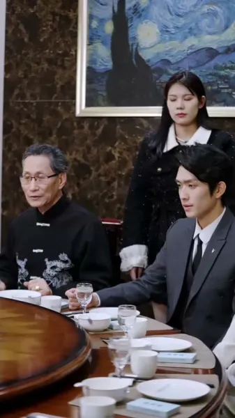 การขึ้นสู่อำนาจของดาราหญิงพันล้าน