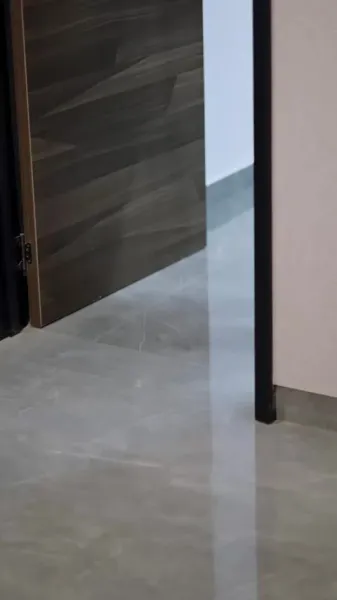 การขึ้นสู่อำนาจของดาราหญิงพันล้าน