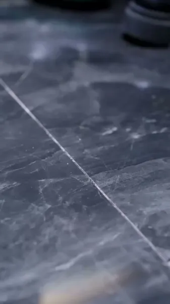 การขึ้นสู่อำนาจของดาราหญิงพันล้าน