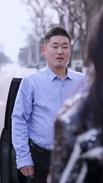 การขึ้นสู่อำนาจของดาราหญิงพันล้าน