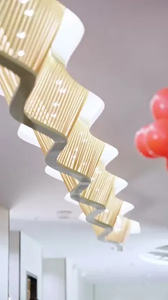 การขึ้นสู่อำนาจของดาราหญิงพันล้าน