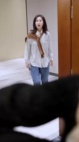 การขึ้นสู่อำนาจของดาราหญิงพันล้าน