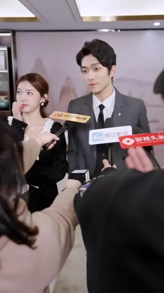 การขึ้นสู่อำนาจของดาราหญิงพันล้าน