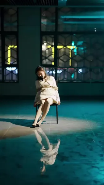 การขึ้นสู่อำนาจของดาราหญิงพันล้าน