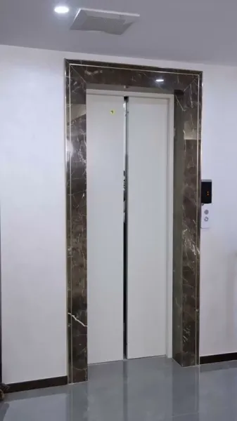 การขึ้นสู่อำนาจของดาราหญิงพันล้าน